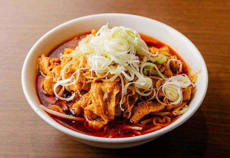 Tokyo Gotanda Japanese Eatery Shino