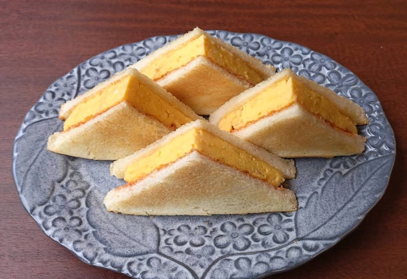 Coffee House Cassiopeia