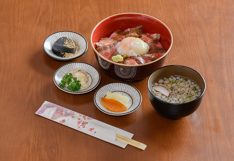 Japanese Eatery Daruma