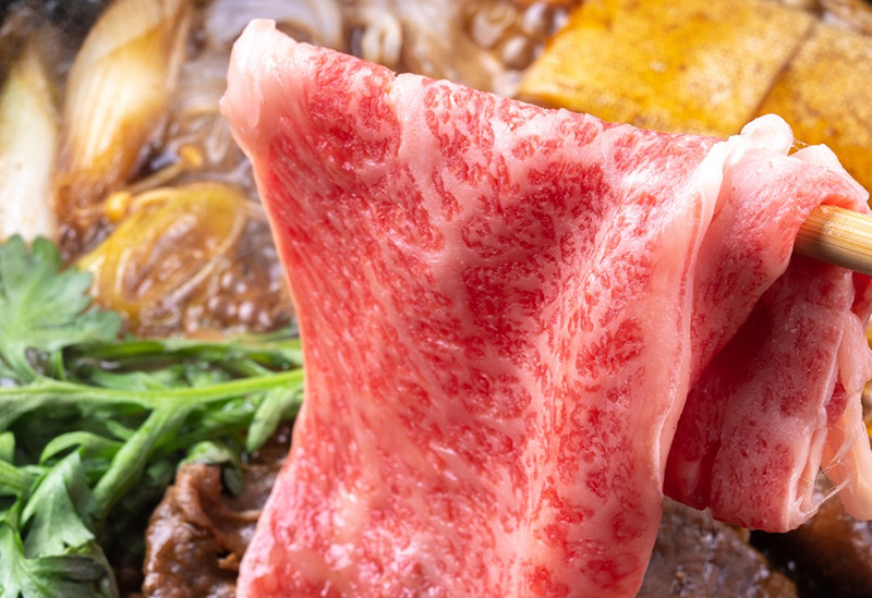 Wagyu Ichizoku