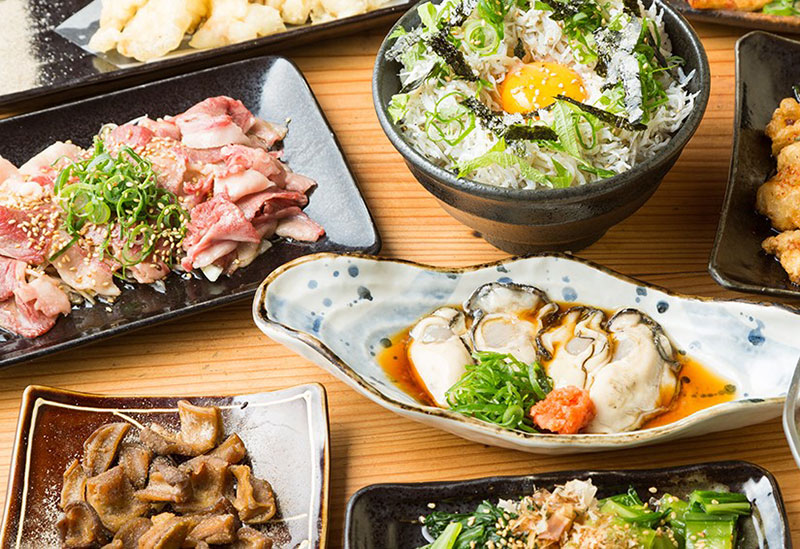 Tomasu Nagarekawadori