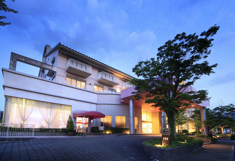 Shionomaru