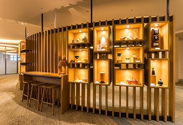 リッチモンドホテル青森