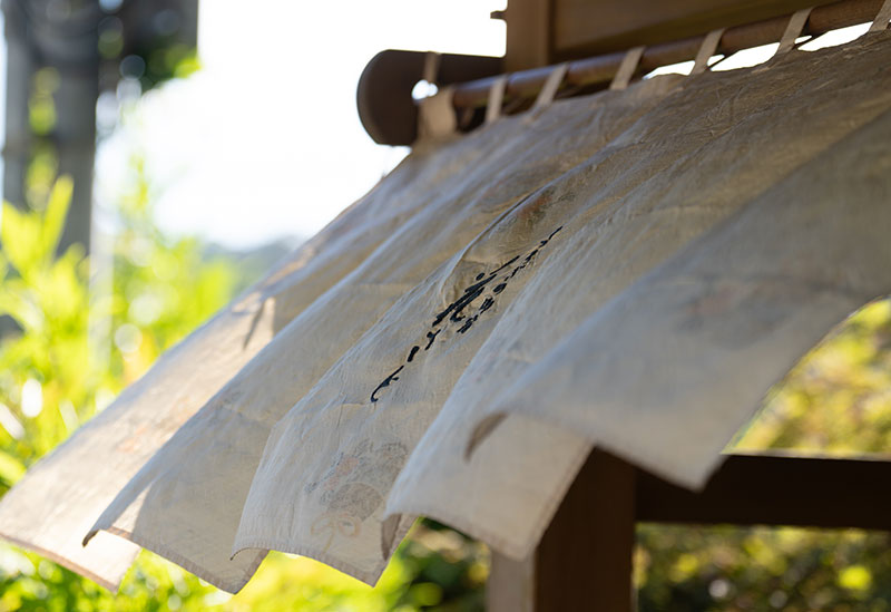 Hanasato – A Traditional Inn for Relaxation and Cuisine