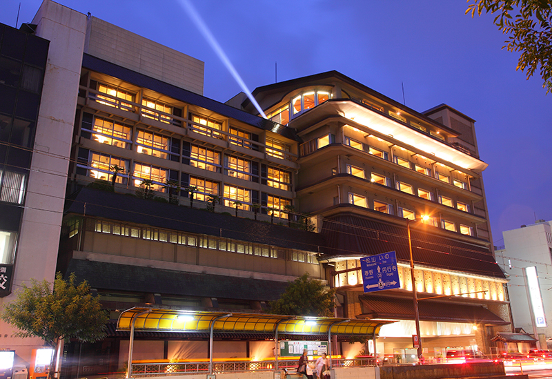 Jyoseikan
