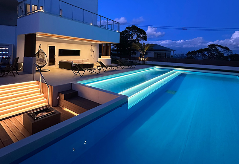 Umiiro Terrace Atami Bettei