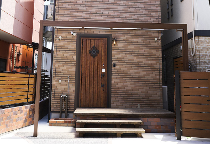 Bello House Imabari