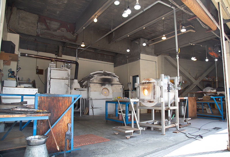 Studio iiro