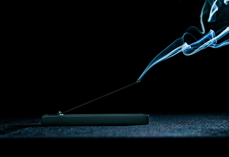 Kohgen Nagoya Main Store