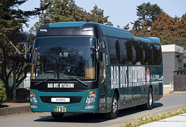 Tabit Tours Co.,Ltd.