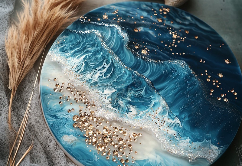 アート アンド カフェ 渋谷店プレミアム