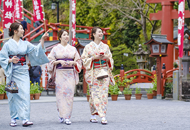 Wanokotokoto Hajime Club