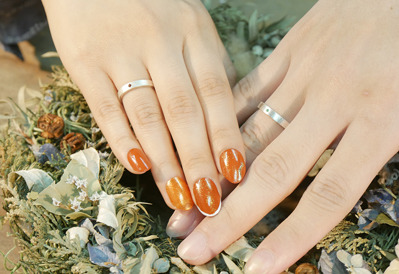 Jewelry Couleur