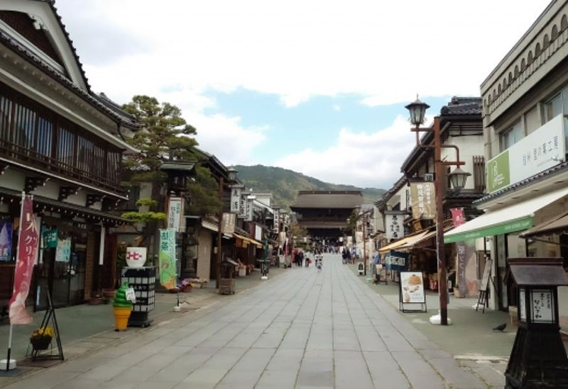 Warabino Tourism Co., Ltd.