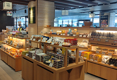 Shunsui, Kamakura