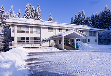 Akakura Sanso