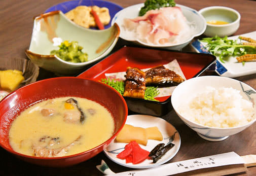 Seifutei