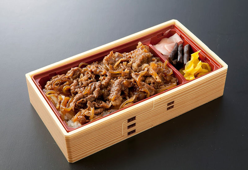 Omi Suehiro Shin-Osaka Chaya