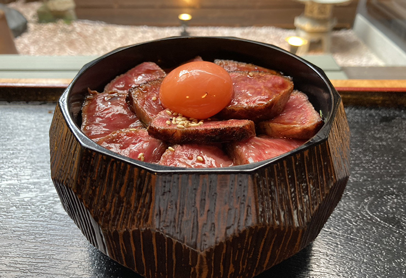 Wagyu Ichizoku