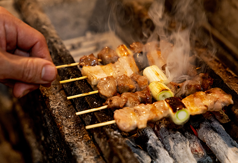 Kikusui