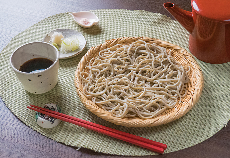 Fukurou