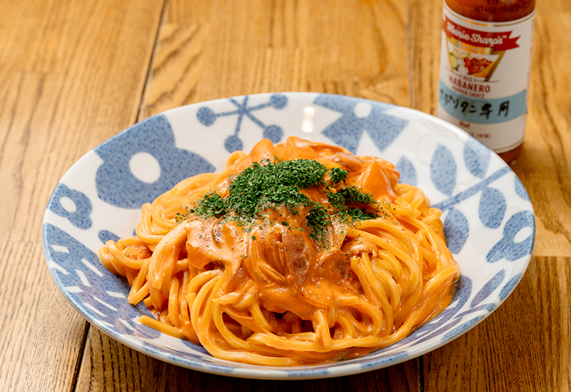 Sando Bar Kamiya Shokudo