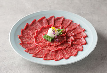 焼肉わにく 名駅桜通店