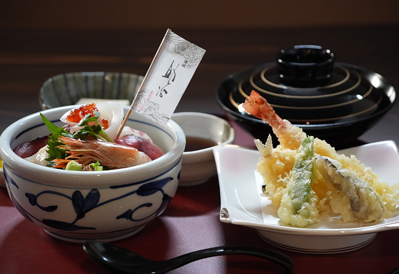 Sukeji