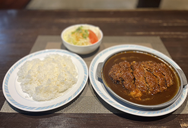 Hasshotei Orient, Hashihama