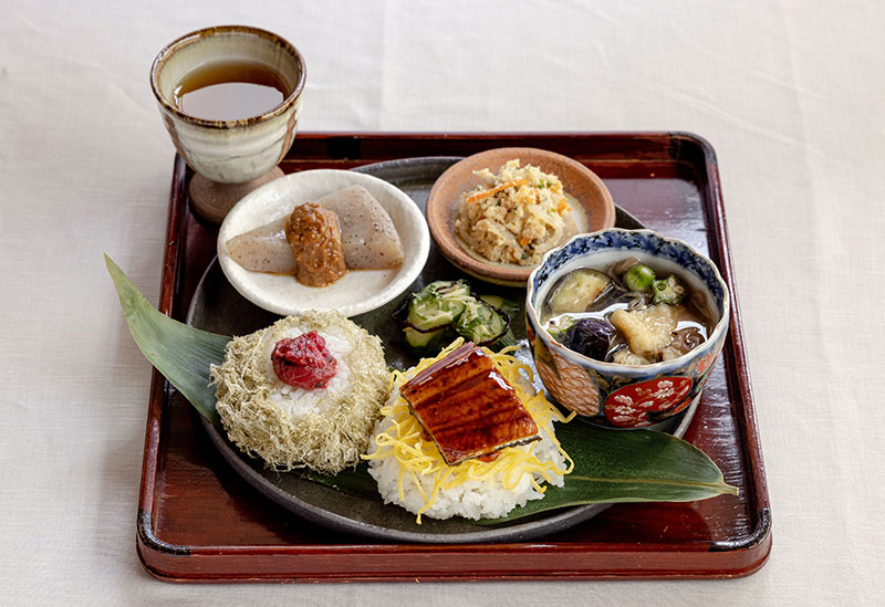 Katabami