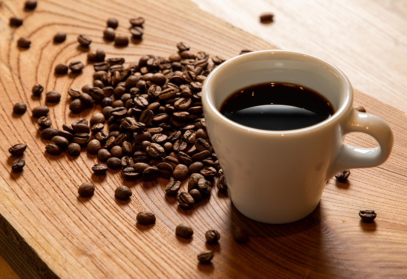 Coffee Roaster Bean Labo