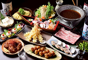 Umashikuni Sakaba Heihachiro