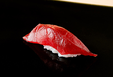 Sushi Taisuke