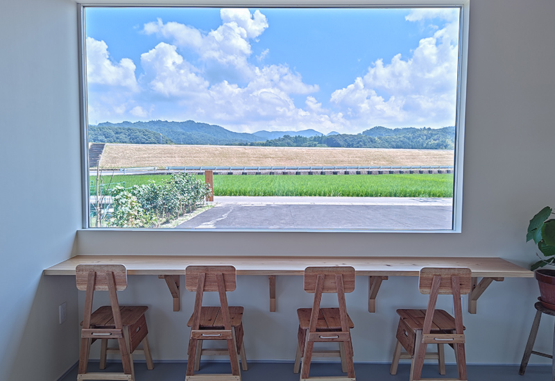-cafe yuuki-