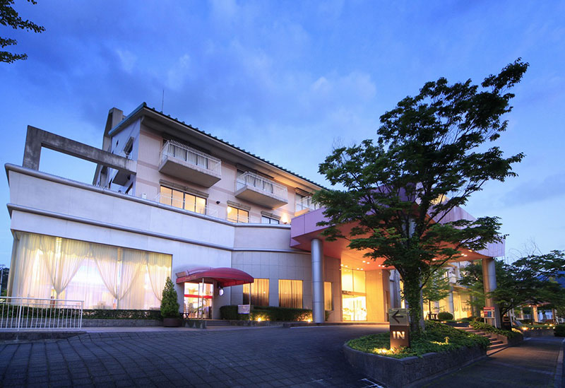 Shionomaru