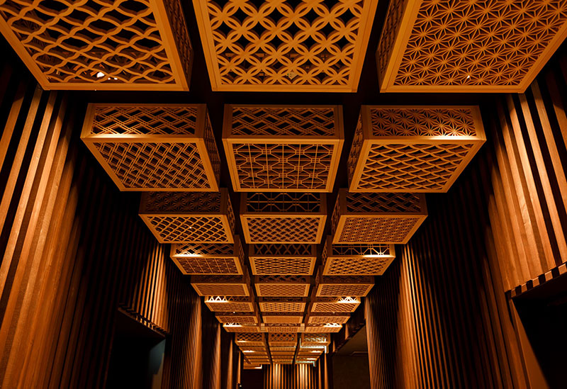 Higashi Chaya County Rashiku Kanazawa HOTEL