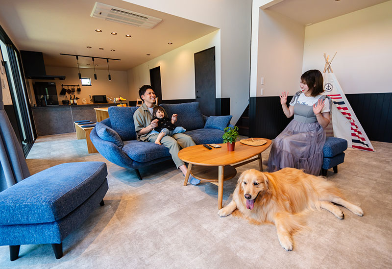 Sanbu Raito -Montoutou-