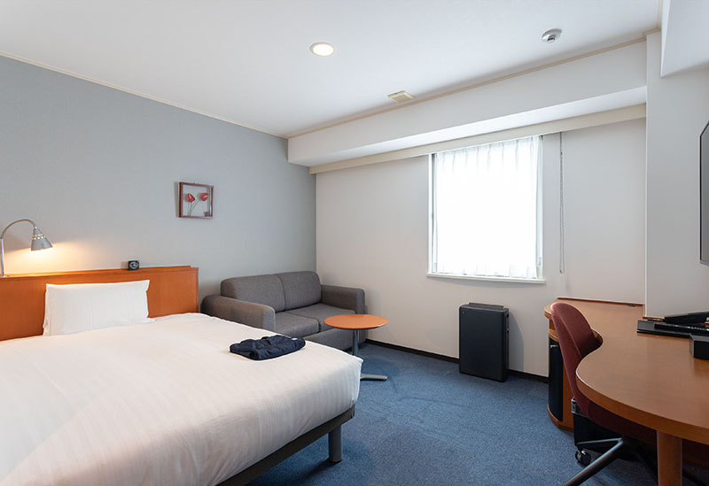 Hotel Sun Days Kagoshima