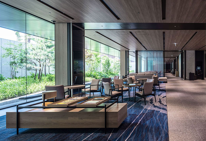 Richmond Hotel Premier Kyoto Shijo